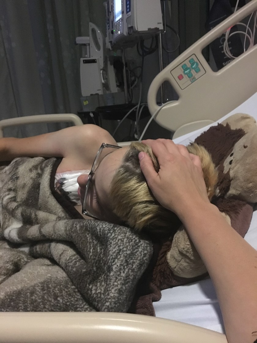 0502EEA8-EB05-4CA7-937A-AFEBC48C3E09