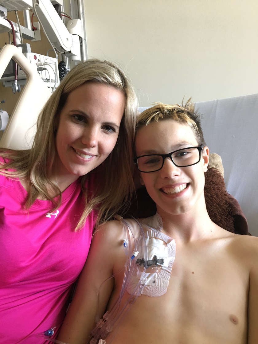 28A93E48-244F-4112-A861-2C0243F189B0