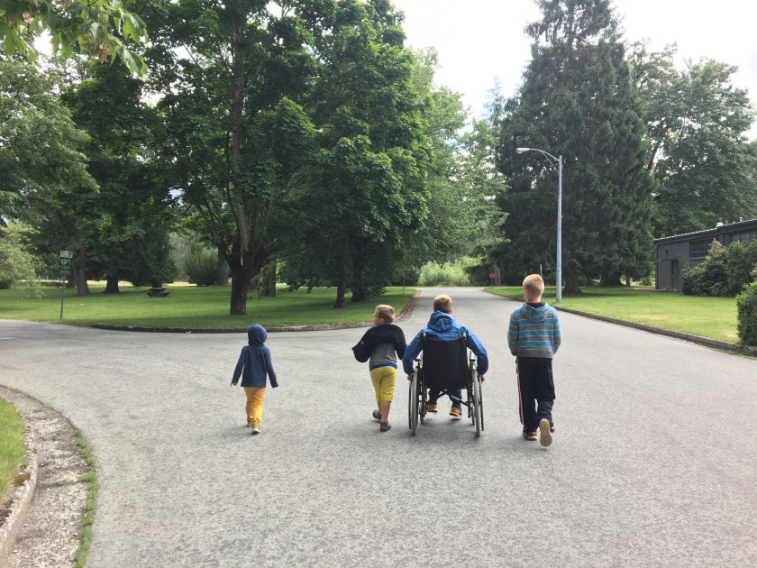 31258B07-7D3B-4FB1-9F74-0B41C4746289