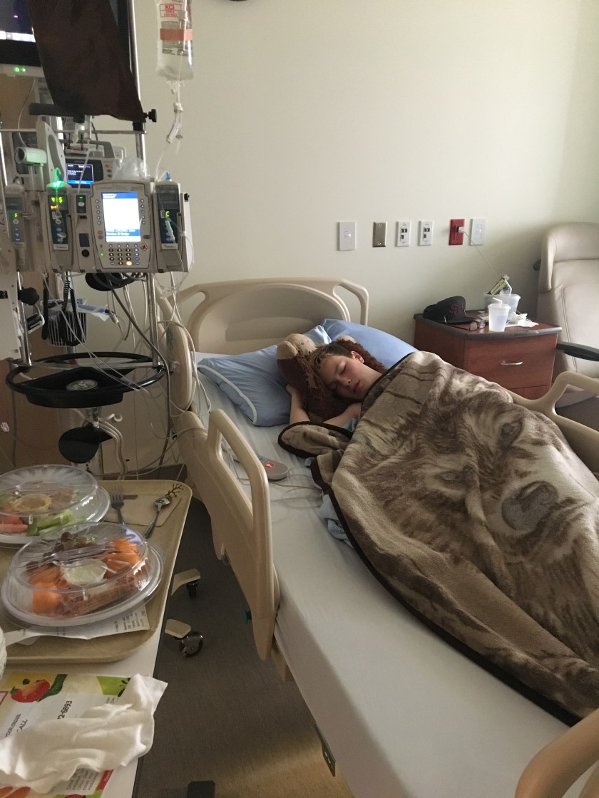 321DD4F1-504E-4582-8FB1-2BB8EE0F60B2