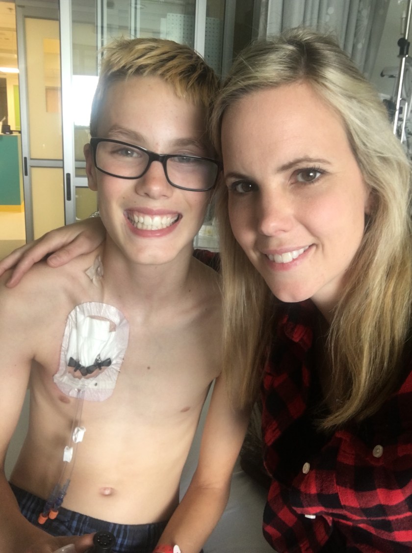 47CB0719-DF3C-463C-85ED-18FE8234EA5C