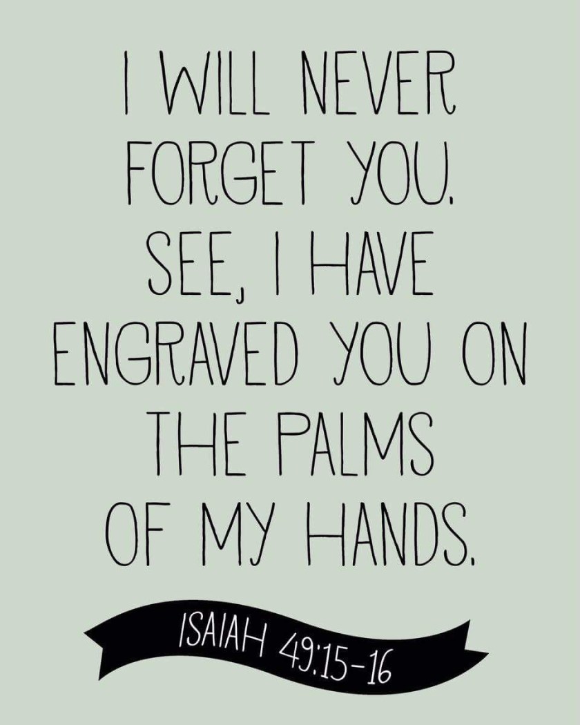 6E98FE52-45F5-43C0-ACF2-EE753F3B8A45