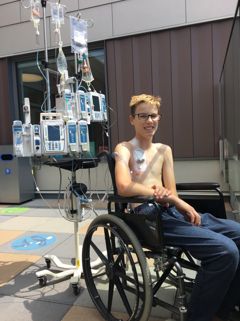 BB8C699A-C514-4F3F-874A-C963311F6CB1