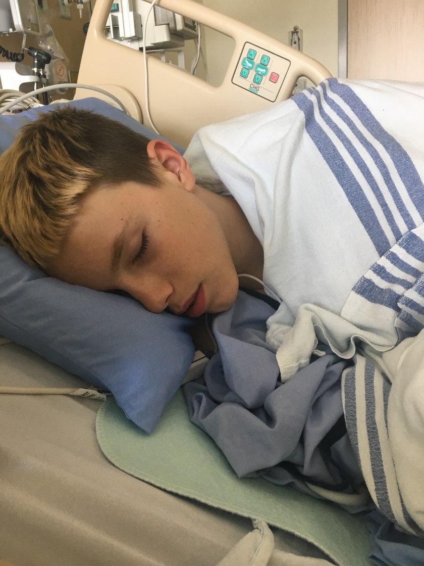 F2172A7D-875E-499E-92F2-B7EBA99C8909