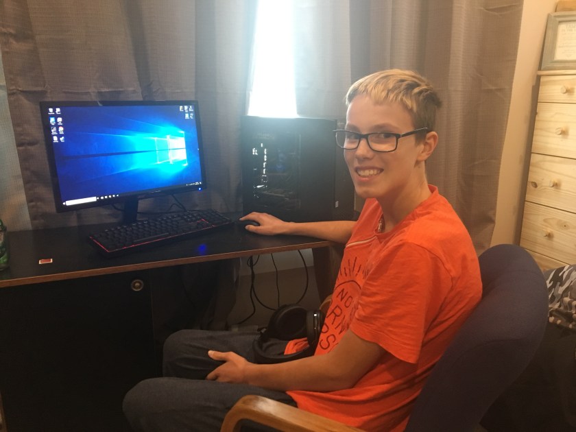 1B7BEB56-B1B8-44DE-8A03-8BC0373C2BAE