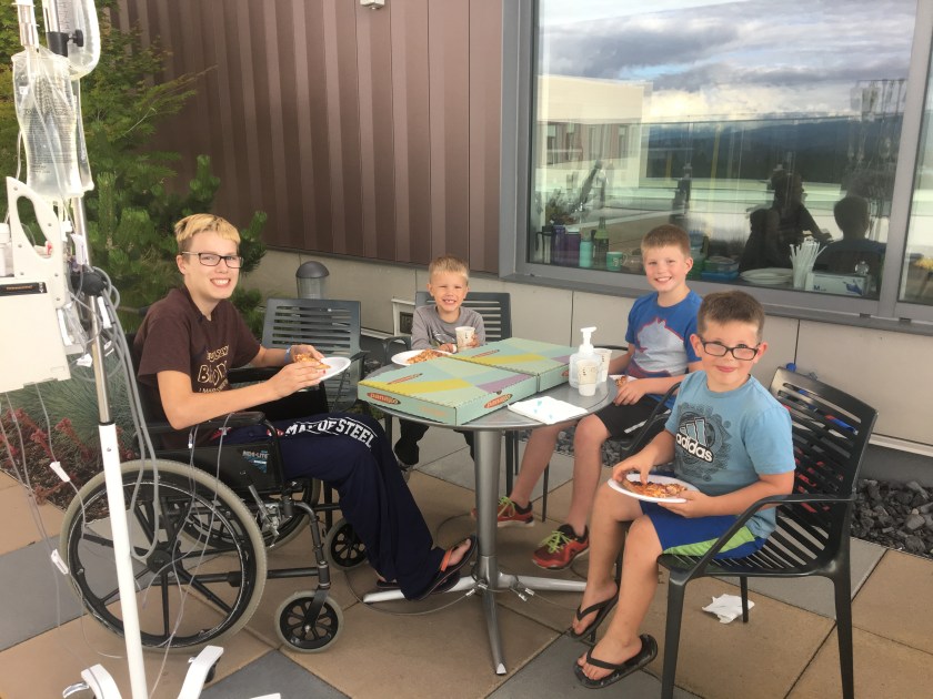 391C9394-F6E2-408D-8D21-955535E8DF5D