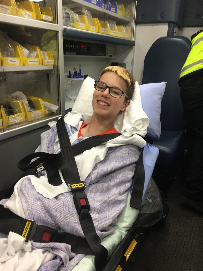 4AC51D4A-9978-4A72-A8F6-48A546C40734