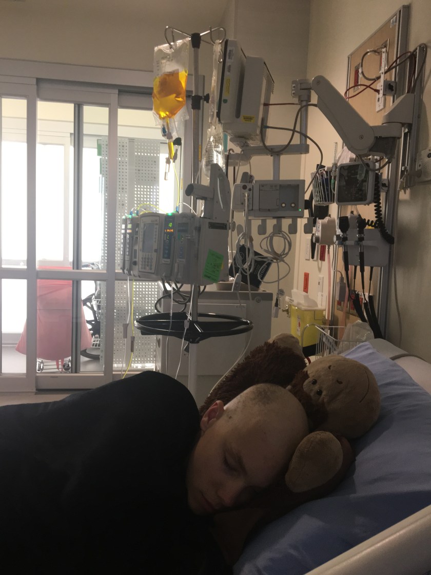 4B54E0C7-0F08-4130-9F24-F010A9495613