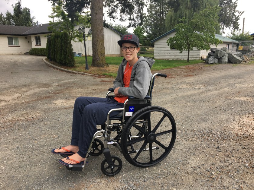 8C6EAF15-E527-4FA7-9E39-C098FF4046CF