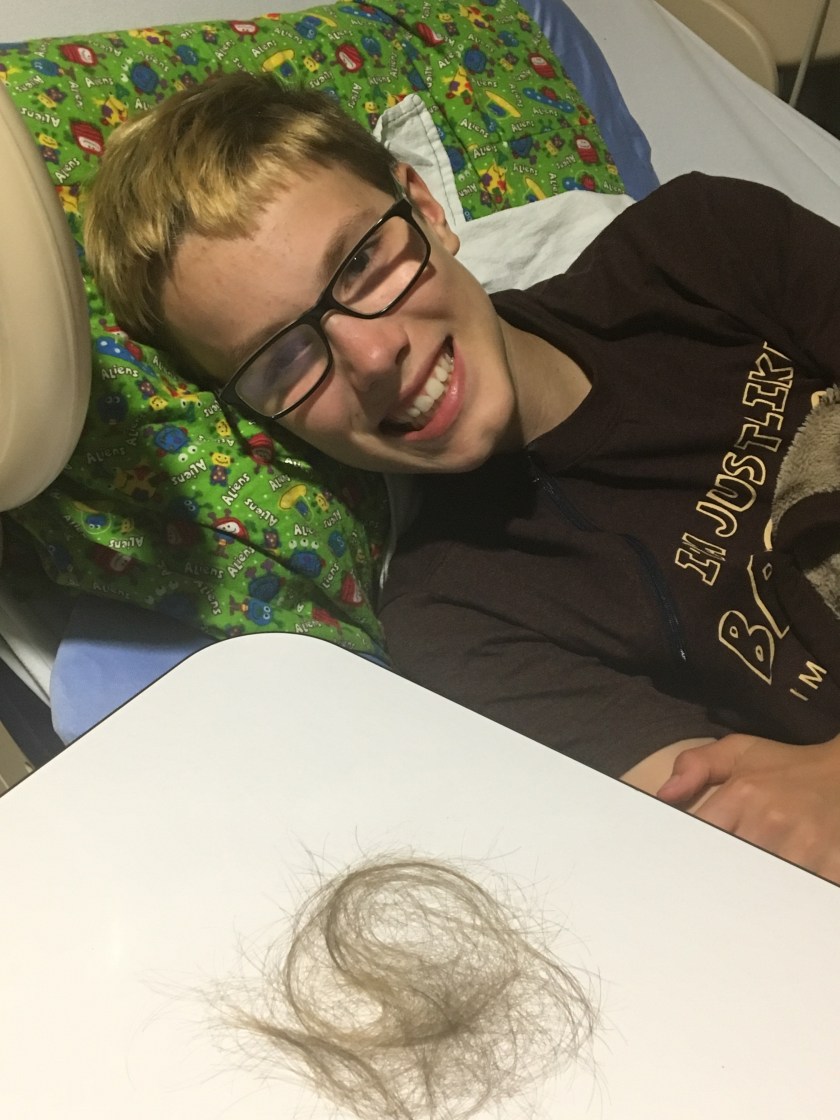 96ED1DBA-CA50-4C93-A37A-ABB078CA2F58