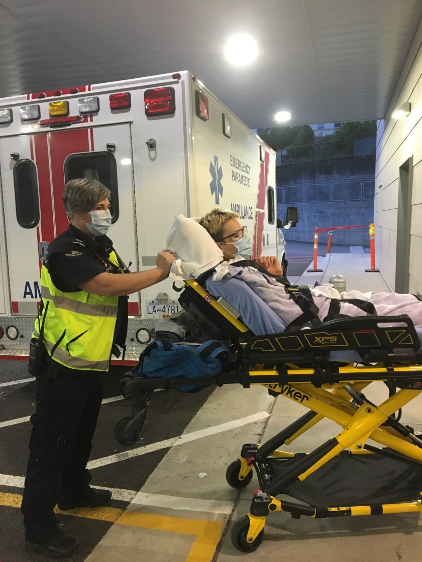 A291C80B-034D-4B62-A635-8485F0B4417A