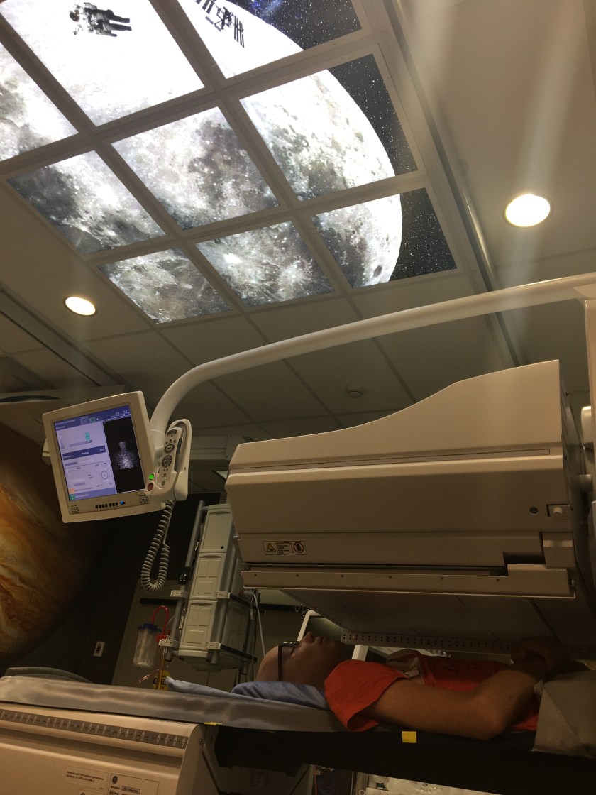 25544BAE-0BDA-4888-AF85-43C47F6D7A80