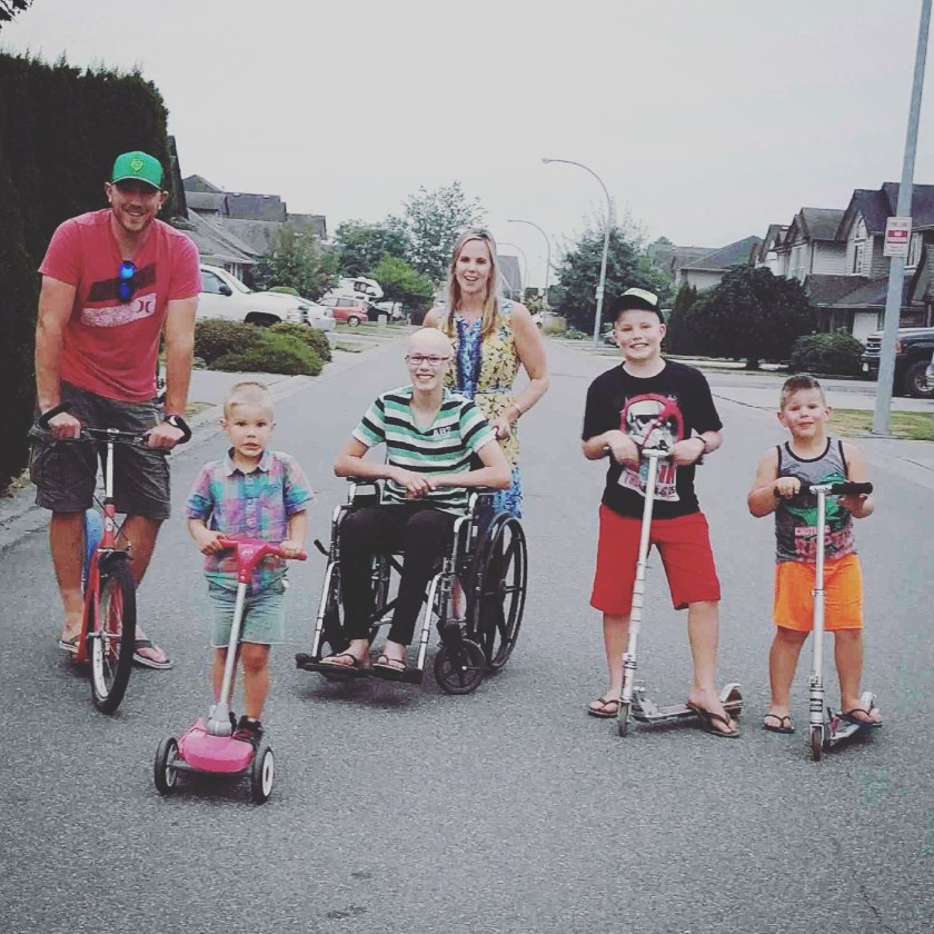 66ADB05E-C599-459B-89DA-280A7F8C4E25