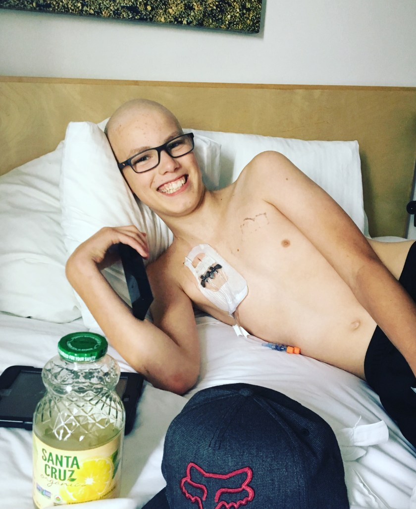 68AA12F4-81D1-4BD9-BB77-752A3CE3DCC2