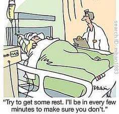 BFFA49BA-886A-4B23-976D-62F4197B9260