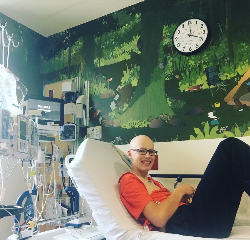 F0FB0AE7-35C7-4F5E-A23F-820B4931BD45