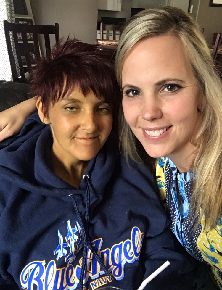 138D97BB-D648-4466-A162-63C36DC4F9BA